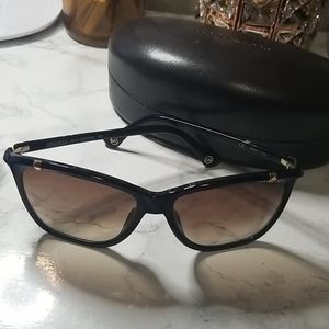 Michael Kors Sunglasses